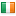 tdovd.ml server is located in Ireland